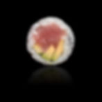 45. Tuna big 6STK image