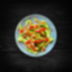 3. Edamame spicy image
