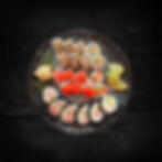 80. Love B 22 STK image