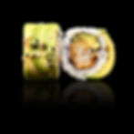 35. Kylling deluxe image
