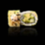 37. Avocado deluxe image