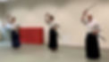 adult iaido.jpg