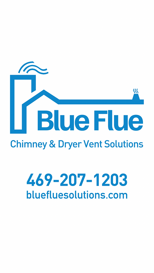 Your paragraph text - 6.png