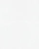 FUNDO.jpeg