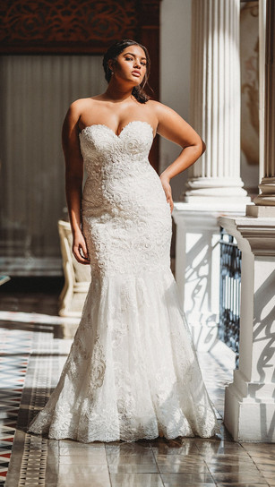 AllureBridals 12.jpeg