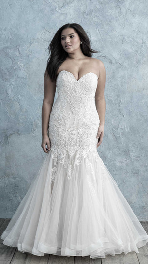 AllureBridals 17.jpeg
