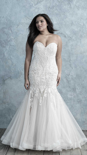 AllureBridals 17.jpeg