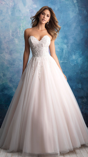 AllureBridals 5.jpeg
