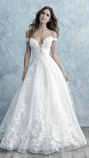 AllureBridals 8.jpeg