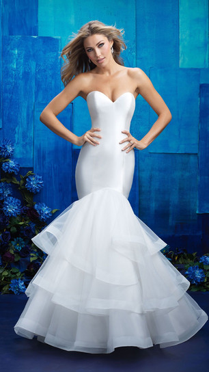 AllureBridals 4.jpeg
