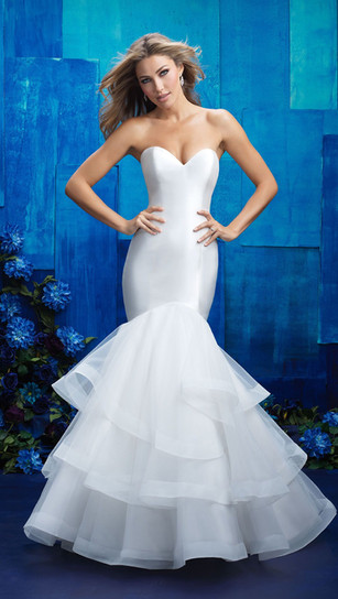 AllureBridals 4.jpeg