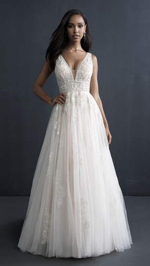 AllureBridals 22.jpeg