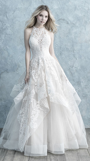 AllureBridals 9.jpeg