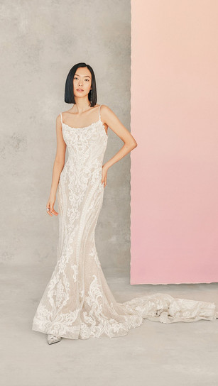 AllureBridals 27.jpeg