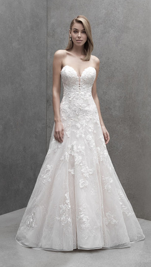 AllureBridals 18.jpeg