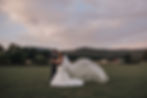 Our Brides '23