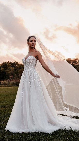 AllureBridals 23.jpeg