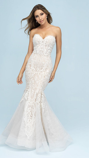 AllureBridals 10.jpeg