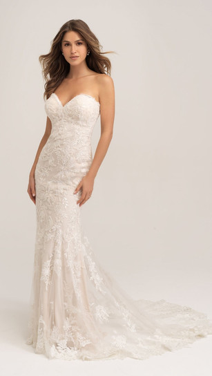 AllureBridals 26.jpeg