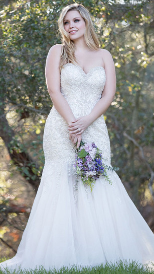 AllureBridals 1.jpeg