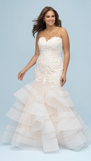 AllureBridals 7.jpeg