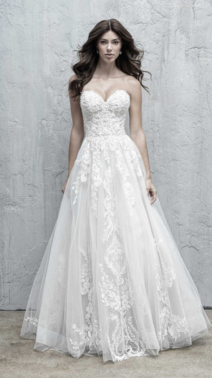 AllureBridals 16.jpeg