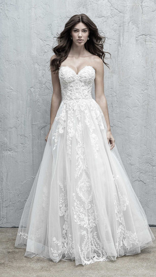 AllureBridals 16.jpeg