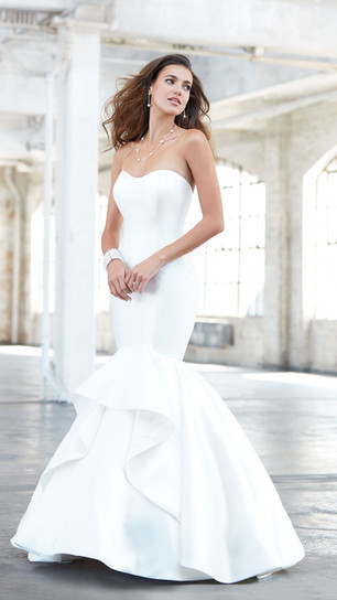 AllureBridals 6.jpeg
