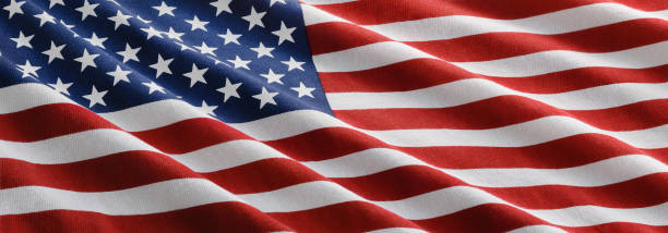 AMERICA! AMERICA! AUDIO TRACK