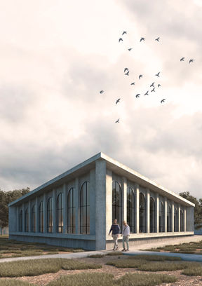 ESCENA 3.RGB_color.jpg