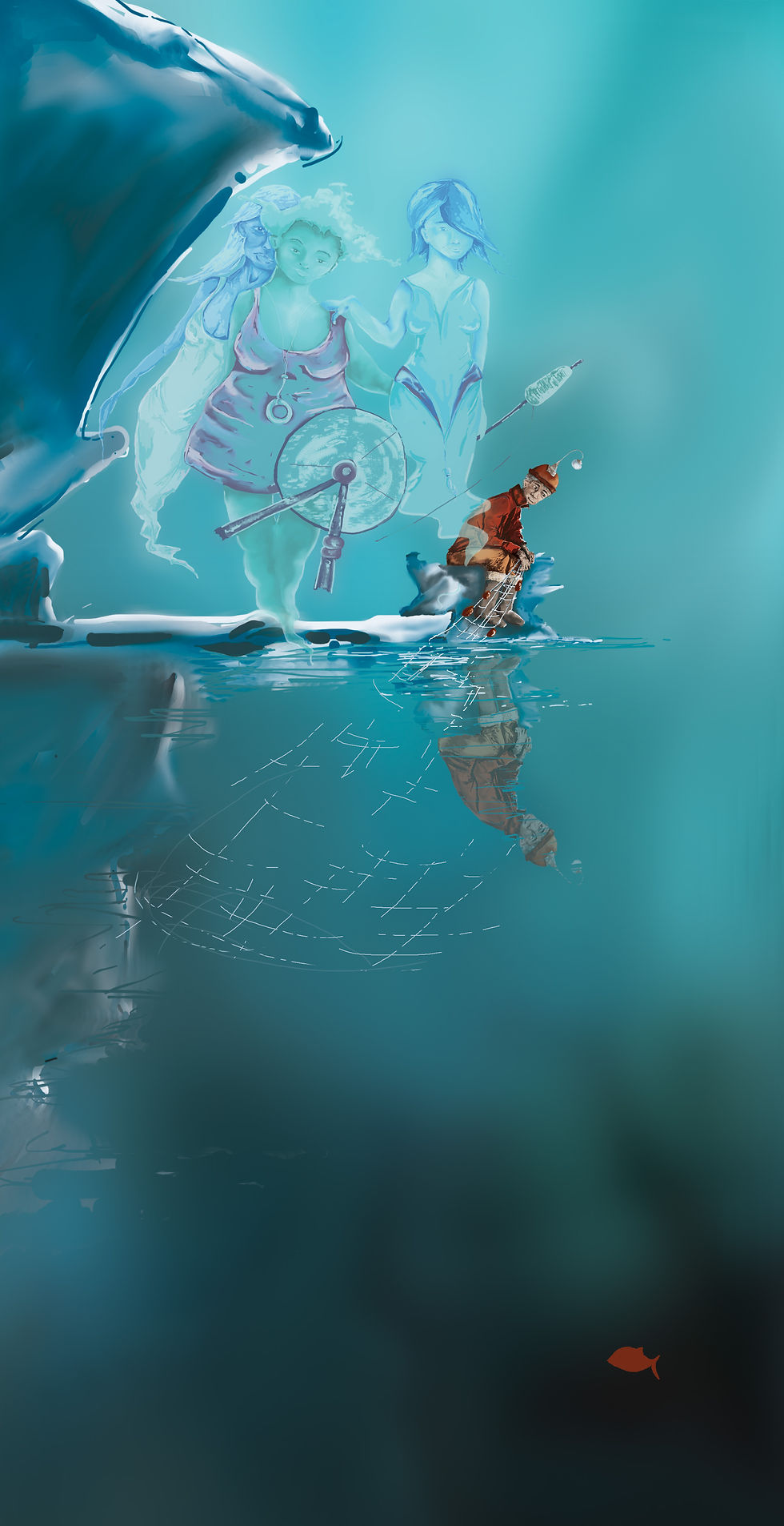 combien-de-temps-encore