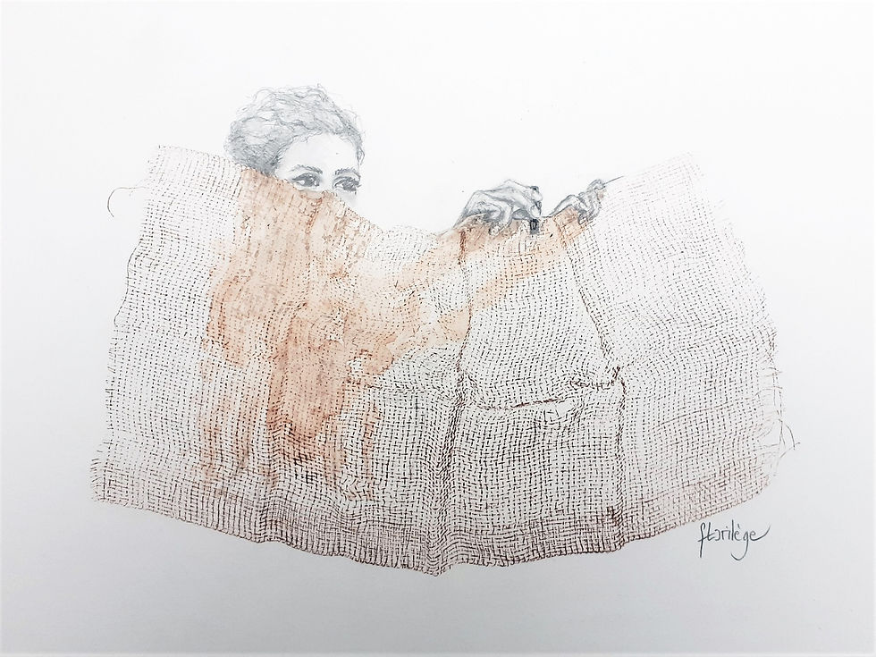 131540744_10219655304545826_3514711037892652268_n