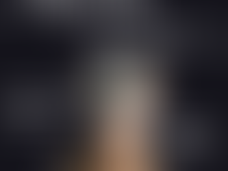 Episode 12: Cry of the Curlew