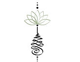 Logo IG_just unalome.JPG