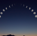 The Ground Has Shifted: New Moon in Taurus, May 16, 2026