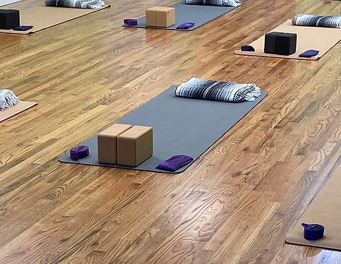 yin training_edited.jpg