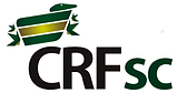 crfsc.png