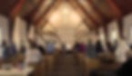 Church-interior.jpg