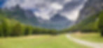 Montenegro-3474-HDR-Pano.jpg