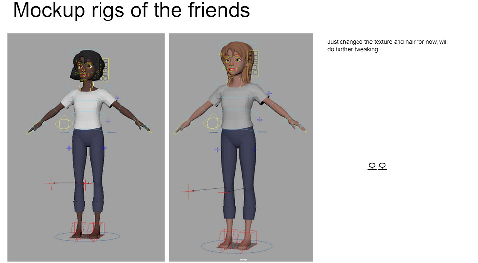 ree