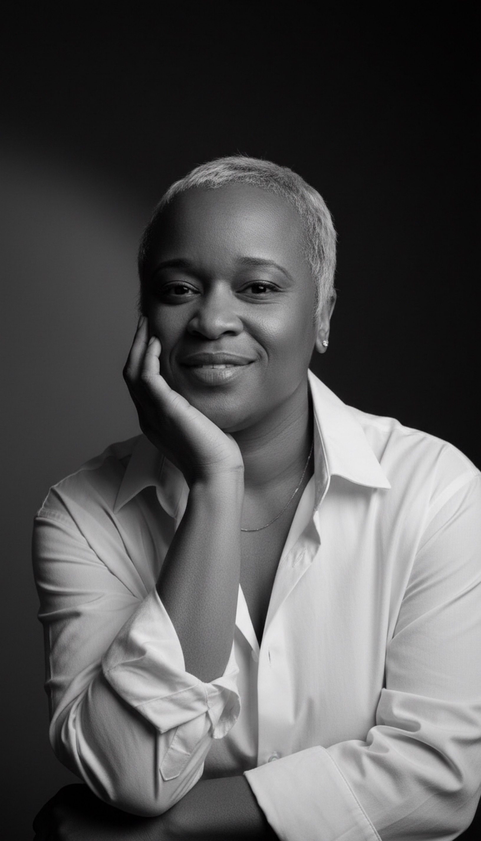 Writer: Nadiyah Malbon