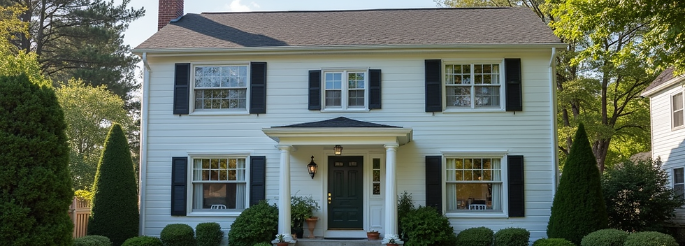 Charming-New-Jersey-home-exterior-professional-curb-appeal-staging-natural-daylight-landsc