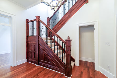 1200 Oak Street-28.jpg