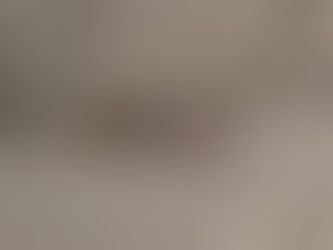 Residentes ponen en marcha el plan de recuperación de áreas verdes