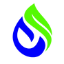 Apex Logo