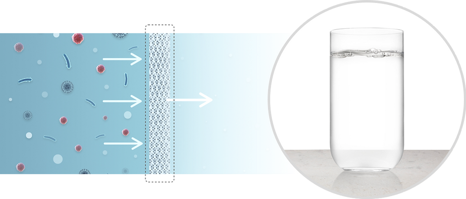 micropurity-filtration.png