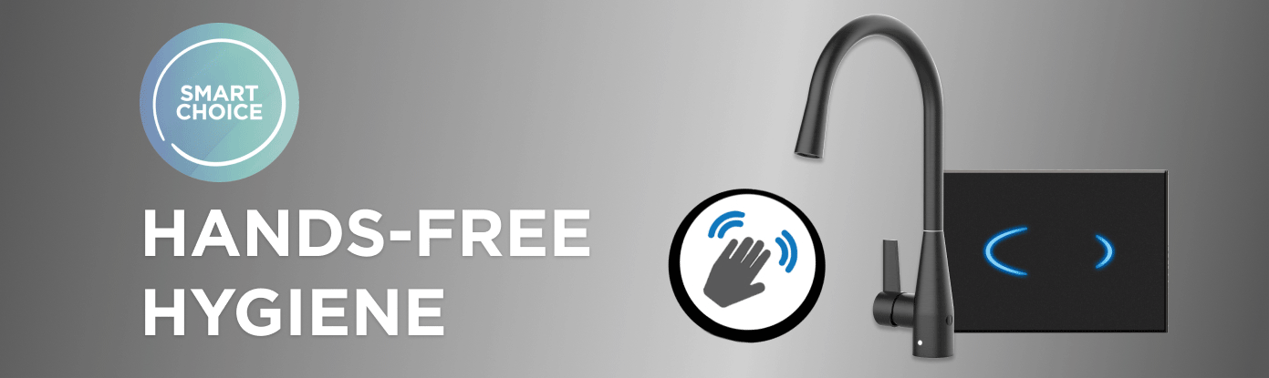 touchless-banner-desktop.gif