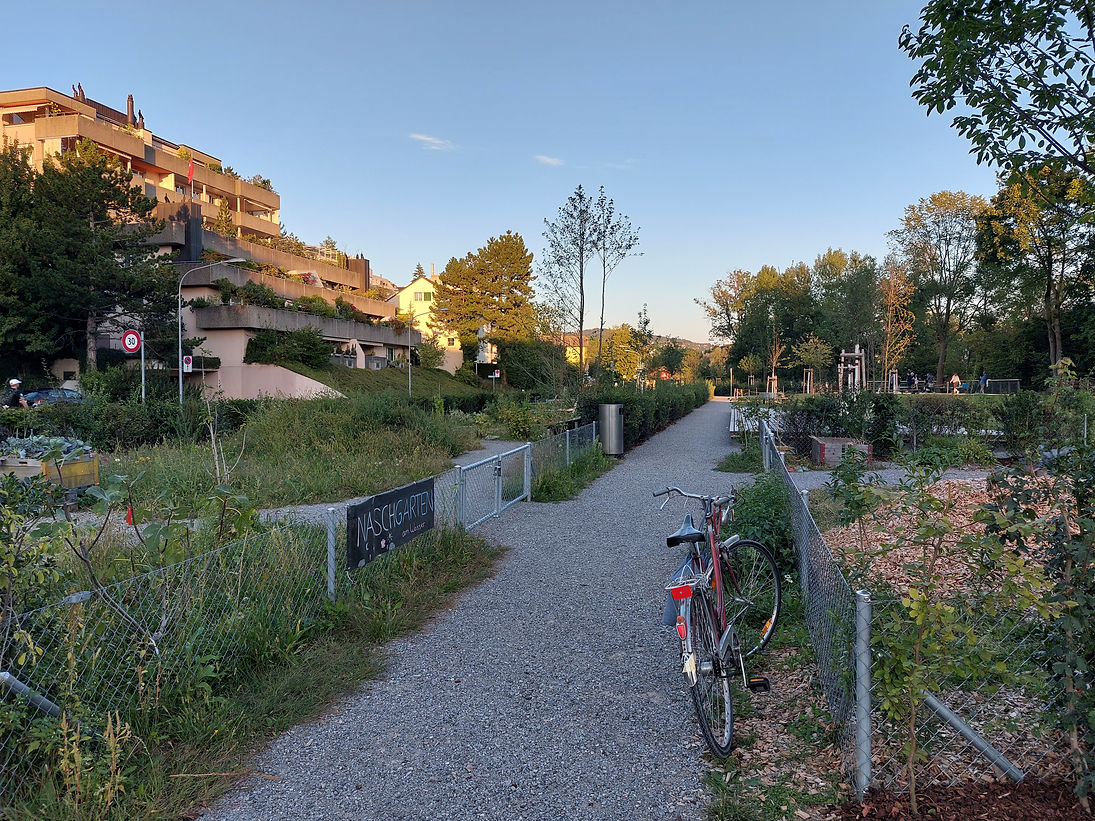 Naschgarten.jpg