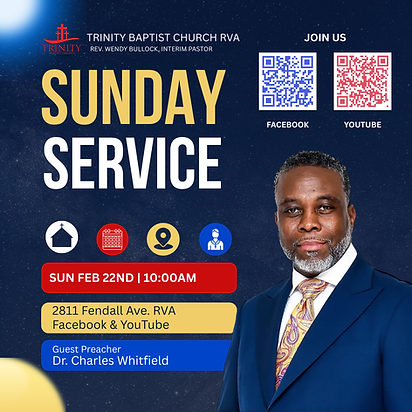 Trinity 2.22.26 Flier.png