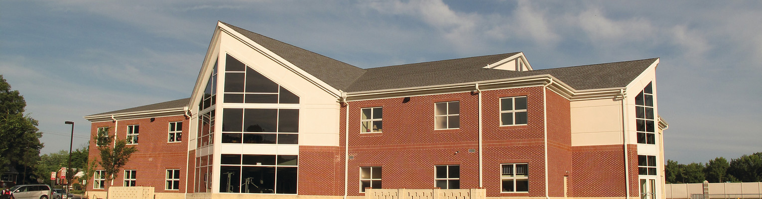 Trinity Family Life Center BLDG 300dpi.j